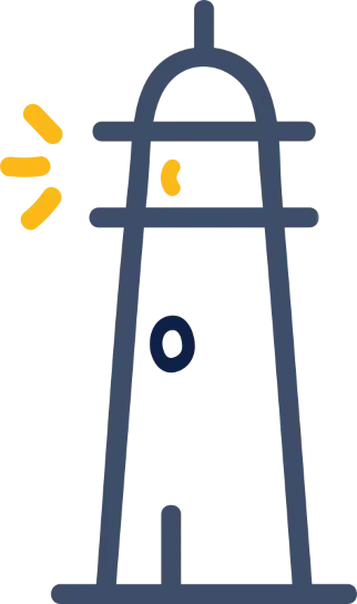 phare-complet_mobile_L