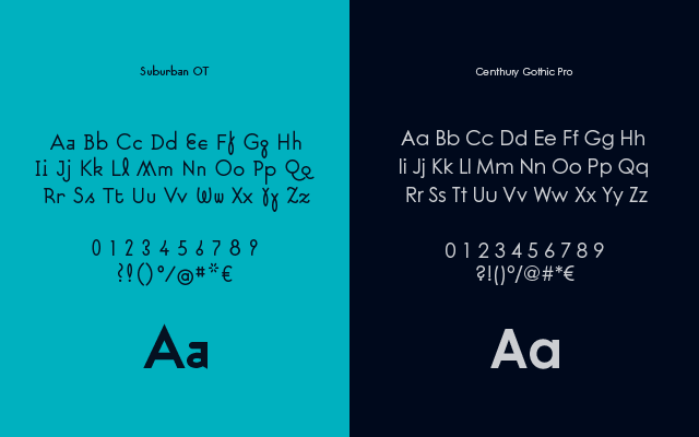 03-2-Les_Petits_Raisins-Caroussel-Typographies
