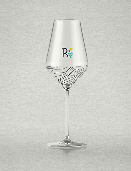 04-4-Les_Petits_Raisins-Verre_vin