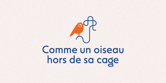 7Image Carrousel 32